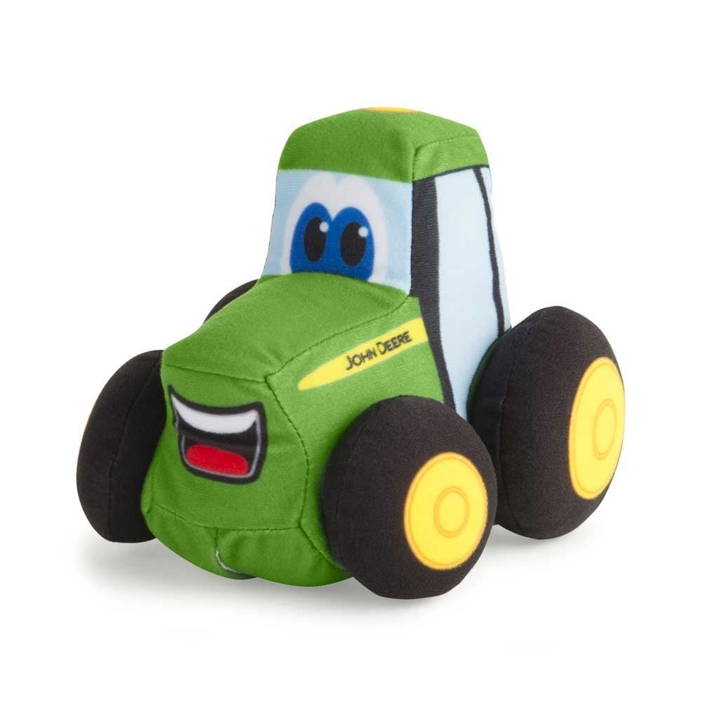 john deere plush toys