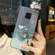 thumbnail image 1 of Funda con correa de muñeca SoCouple para Redmi Note 9 Pro 12 10 11 8 Pro 9S 9t 12C Xiaomi 11t 12T poco f5 f4 X5 Pro f3, funda con soporte para teléfono Tan Jianjun unisex, 1 of 2
