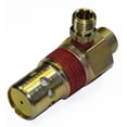 thumbnail image 1 of Porter Cable Valve de Contrôle de Remplacement OEM Authentique A19712, 1 of 1