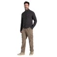 thumbnail image 4 of Craghoppers Mens III Nosilife Cargo Trousers, 4 of 5