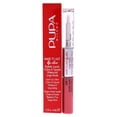 thumbnail image 1 of Lápiz labial Pupa Milano Dúo Made To Last 008 Miami Pink 0.13 oz, 1 of 4