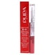 thumbnail image 1 of Lápiz labial Pupa Milano Dúo Made To Last 008 Miami Pink 0.13 oz, 1 of 4