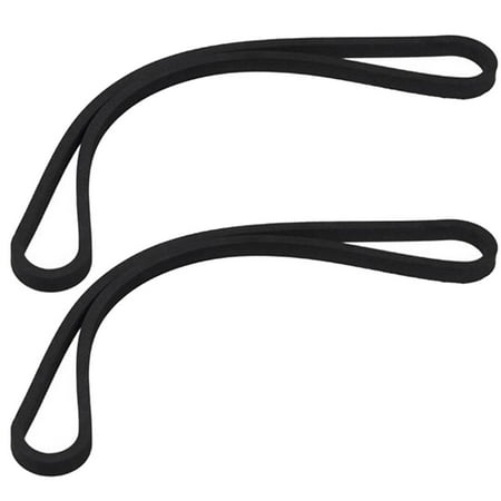 - FoodSaver Vacuum Sealer Upper Gasket Assembly, 2 Pack, T910-00075