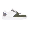 thumbnail image 4 of Archive Espadrilles à Clous pour Hommes, 4 of 5