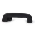thumbnail image 5 of NS for Land Rover Range Rover Sport 14-20 Second Row Inner Roof Grab Handle Black, 5 of 8