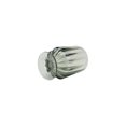 thumbnail image 2 of Ensemble de 4 verres à vin en Tritan vert Better Homes & Gardens de 15,6 oz, 2 of 6