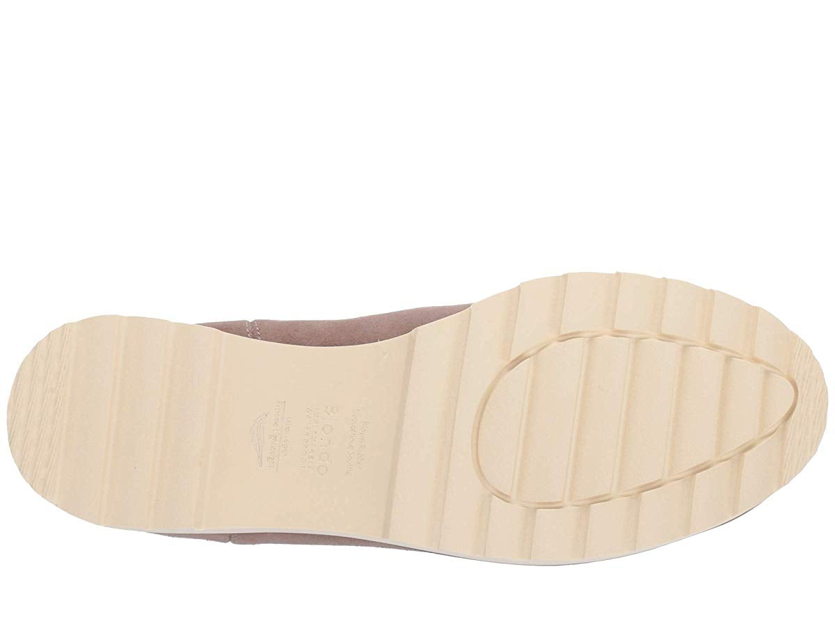 Blondo hotsell roman waterproof