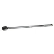 WILMAR M203 3/4dr Torq Wrench 50-300ft#