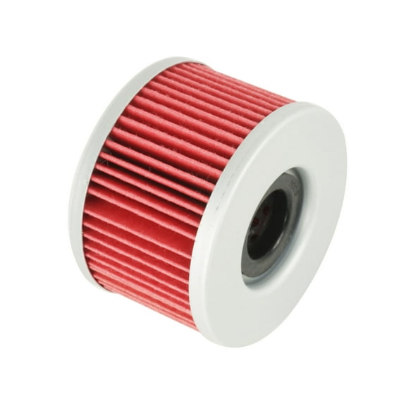 NEW For Honda 15412-KEA-003 Oil Filter
