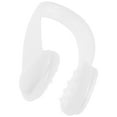 thumbnail image 1 of FESTFENDS Nose Clip For Swimming Round Ergonomic For Adults And Kids 1Set, 1 of 8