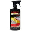 Sonus High Gloss Acrylic Spritz Quick Detail Spray for Auto Truck Car RV 16.9 fl. oz.