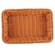 thumbnail image 2 of Exquisite Strong Long Service Life Food Basket, Smooth Fruit Basket, For Kitchen Fruit Shop Dining Room Office, 2 of 8