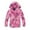 as the picture shows, variant on RTKFRFLM Boys Coats And Jackets, Kids Dinosaur Print Breathable Hooded Jacket Boys And Girls Outdoor Windproof Raincoat Zipper Coat All Seasons Outwear