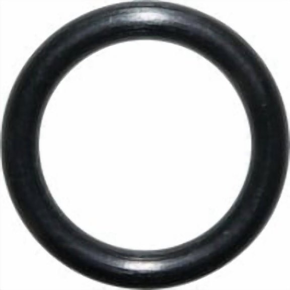 Danco Perfect Match Danco Buna-N O-Ring - Pack of 12 Pro Bulk Pack