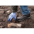 thumbnail image 2 of Silverline - Latex Builders Gloves - L 9, 2 of 2