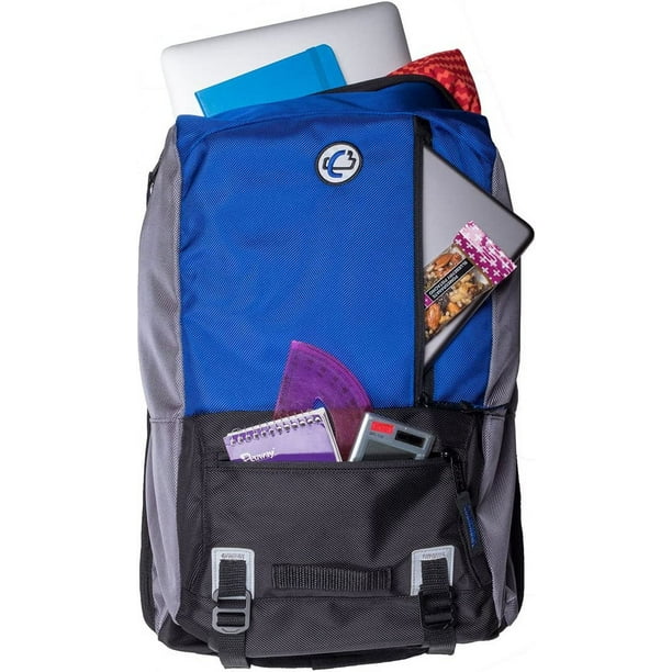 Backpack that fits 13 inch laptop online