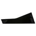thumbnail image 3 of Zyutaosan Exterior Right Side C Pillar Applique For Jeep Grand Cherokee 2011-2020, 3 of 5