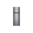 thumbnail image 1 of Refrigerador 11 Pies LG  GT32BDC Smart Inverter-Silver, 1 of 4