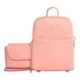 thumbnail image 1 of Riwcyla Cwatcun D75 pour Femmes Hommes Sac de Photographie pour Photographe Antichoc, Résistant, Résistant avec Sac Bandoulière Intégré Pochette pour Portable 14 Pouces Support Trépied pour Appareils Photo Reflex Numérique Nikon Sony, Taille g, 1 of 6