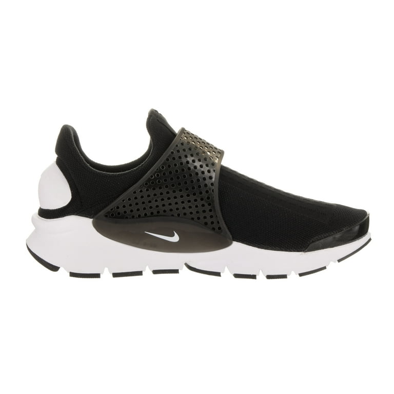 Zapatillas nike top sock dart kjcrd