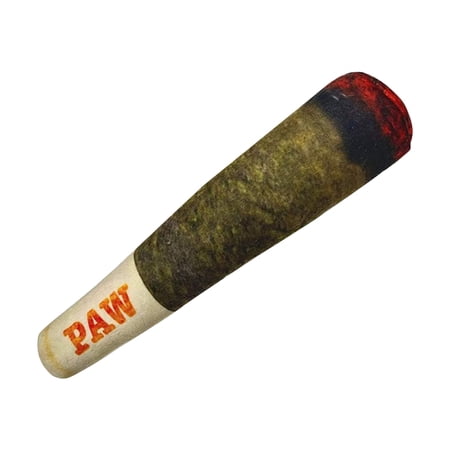 Pet Toys Forlarge Dogs Aggressive Chewers Funny Dog Toys - Plush Squeaky Toys for Medium Small and Large - Cool Stuffed Cute Gifts for Dog Birthday Catnip Toy Doobies Cat Stuff