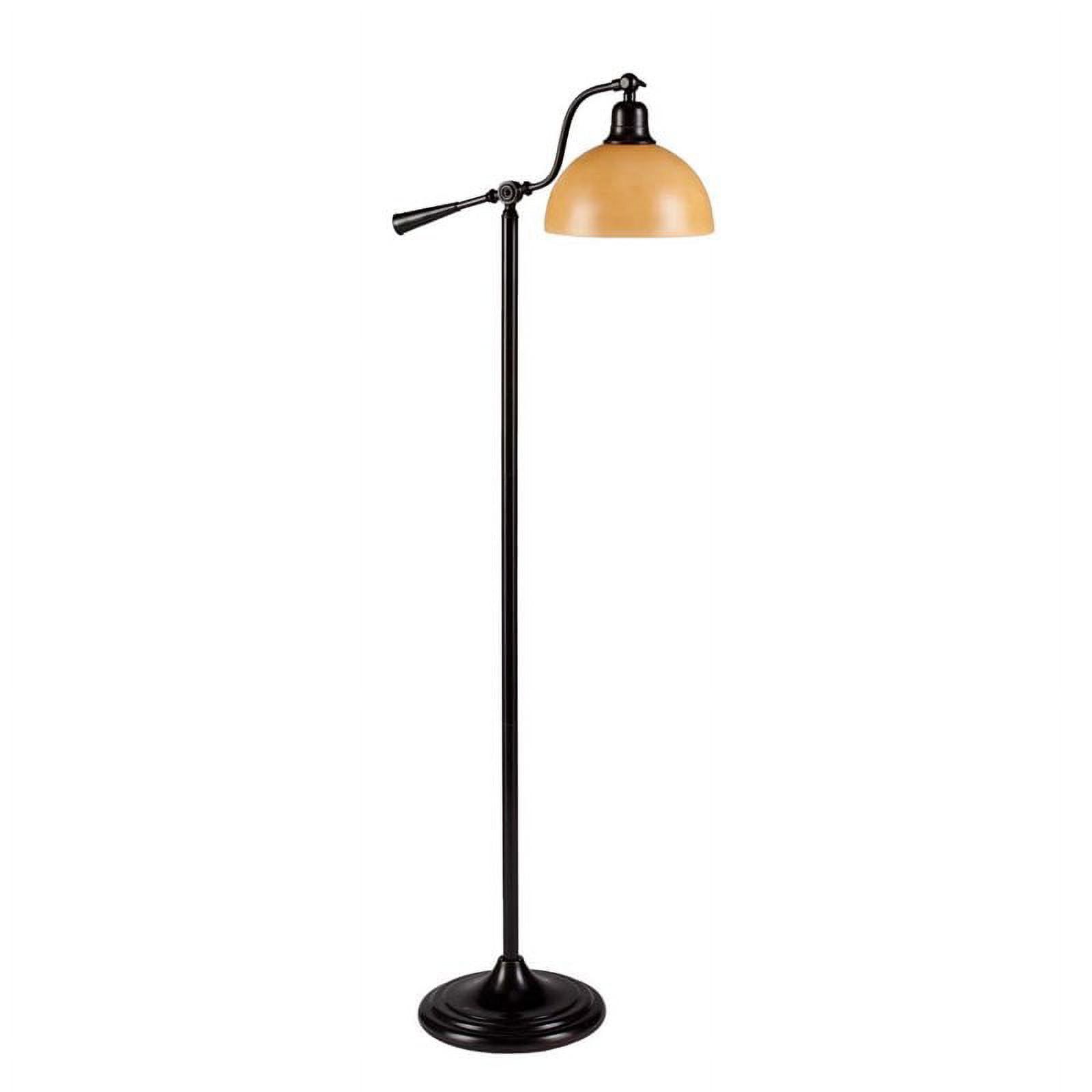 Ottlite 2024 standing lamp