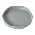 thumbnail image 2 of Cheers.US Plastic Plant Saucer,Durable Heavy Duty Flower Plant Pot Drip Tray Container for Home Garden Indoor and Out Door Plant, 2 of 7