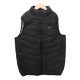 thumbnail image 4 of Chaleco calefactable con alimentación USB, 3 niveles de temperatura, chaleco calefactor eléctrico ligero para hombres y mujeres, negro XXXXL YUNYI BRAND  Deportes, 4 of 8