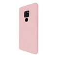 thumbnail image 2 of Funda para Huawei Mate 20 Soft Rosa Molan Cano Soft Jelly, 2 of 9