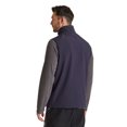 thumbnail image 2 of Craghoppers Mens Expert Basecamp Softshell Gilet, 2 of 4