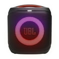 thumbnail image 6 of JBL PartyBox Encore Essential 2 - Portable party speaker - Black, 6 of 16