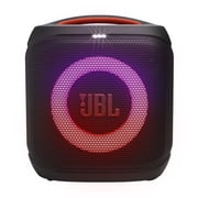 JBL PartyBox Encore Essential 2 - Portable party speaker - Black