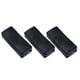 thumbnail image 1 of 3x Conector USB Adaptador a / Cable de Extensión USB 3.0 Acopdor Conector SuperSpeed ​​Convertidor Negro Baoblaze USB hembra a acoplador hembra, 1 of 6