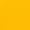 Mustard, variant on Women's Casual Fitted Blazer Draped Open Front with Ruched 3/4 Sleeves (S-3XL)