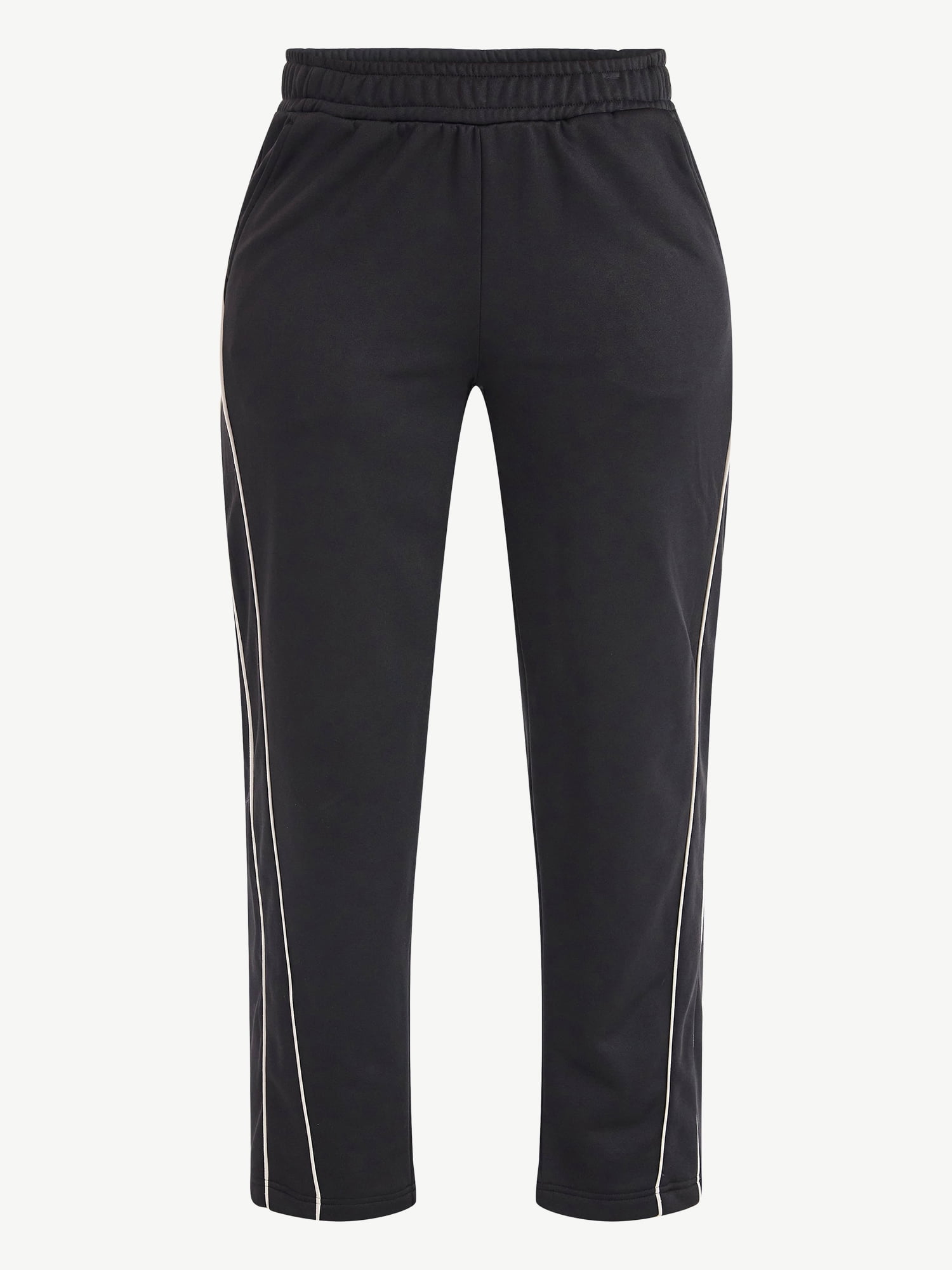 Avia Women's Track Pants, Sizes XS-XXXL