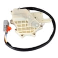 thumbnail image 2 of ECCPP Fits for 1996-2000 for Honda Civic Front Left Door Lock Latch and Actuator 746-702, 2 of 5