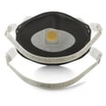 thumbnail image 4 of 3M Particulate Respirator 8233, N100, 4 of 6