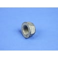 thumbnail image 3 of New Genuine Mopar Hex Lock Nut OE 06505623AA, 3 of 10