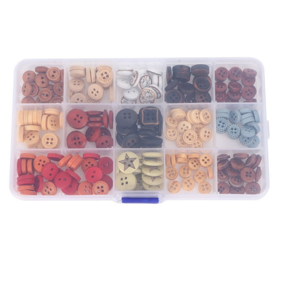 WORGEOUS 225 Pcs Headband Making Kit for Girls Kid Child