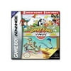 Looney Tunes Double Pack - Double Pack - Game Boy Advance