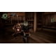 thumbnail image 3 of Kamiwaza: Way of the Thief Nintendo Switch, 3 of 4