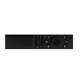 thumbnail image 3 of BN59-01357A Solar Power Voice Remote Control for Smart TV, 3 of 5