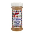 thumbnail image 2 of Bolner's Fiesta Extra Fancy Taco Seasoning, 4.5 Ounces (Pack of 1) C51, 2 of 2