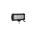 thumbnail image 1 of Globaltone 03529 Light Bar 12 LED for Vehicles 1400 Lumens, 1 of 2