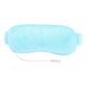 thumbnail image 3 of MáScara de Ojos para Dormir, USB Mascarilla de Vapor para Ojos Caliente y Frio, Máscara de Ojos Lavable con Control de Temperatura para Ojos Secos, Hinchados, Ojos Rosados(Cielo Azul) Unbranded 1411190191413, 3 of 7