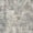 ARA6263-VELVET ECHO, variant on KUETH 2'X3' Area Rugs Machine Washable Rugs for Living Room, Non Slip Flat Pile Rug with Rubber Backing, Rug for Entryway Bedroom Dining Room Home Office