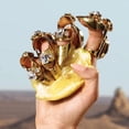 thumbnail image 4 of Spray EDP Dolce & Gabbana 1 oz, 4 of 6