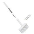 thumbnail image 2 of Fall Savings Dianli Keyboard Cleaning Brush 5 In 1 Headset Computer Cleaning Kit Cleaning Notebook Deals Centre, 2 of 2