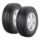 thumbnail image 1 of Paq De 2 Llantas 255/70r16 Bridgestone Dueler At Revo 2 111h, 1 of 2