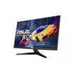 thumbnail image 2 of Asus Vy279Hgr Eye_En, 2 of 6